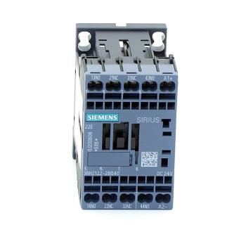 Contactor Relay  