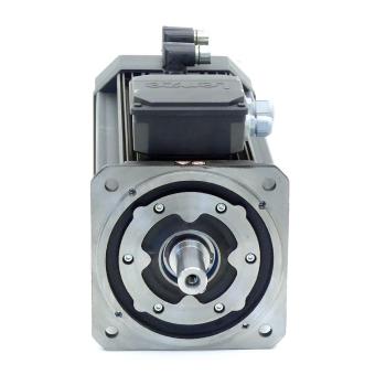 Servomotor 