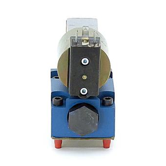 3/2 Directional control valve 