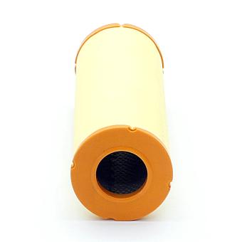Filterelement 