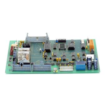 Circuit board  Used