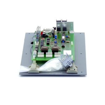 Circuit board  New