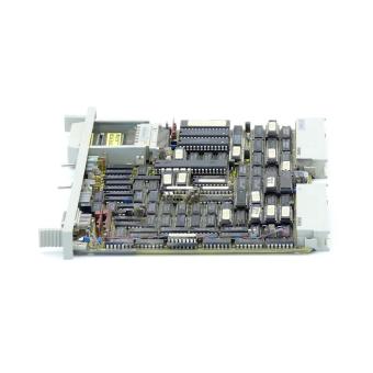 CPU 