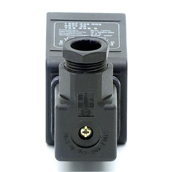 contamination indicator A677 26 759 999 6 Used