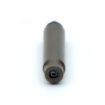 Gas spring 