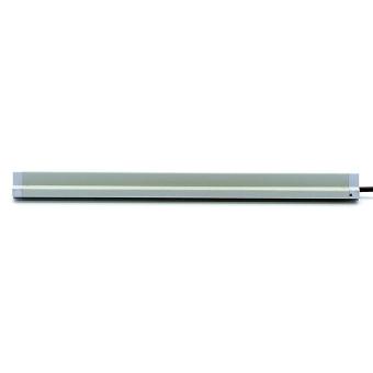range sensor SM6-160 
