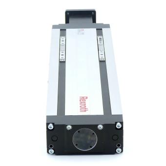 Linear module CKK-145-NN-1 