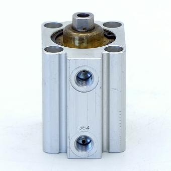 Pneumatikzylinder 