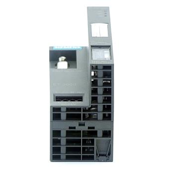 Interfacemodul IM 151-1 