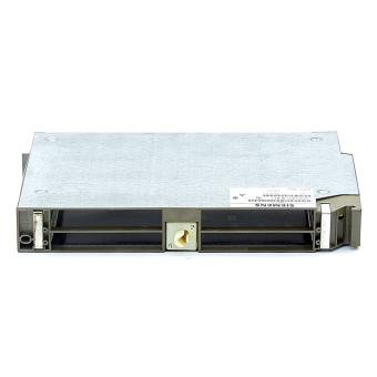 casing 