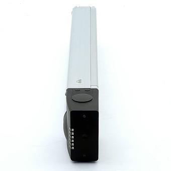Linearführung HMP-25-320-B-SL-2G6-Z1A-AD-A3 