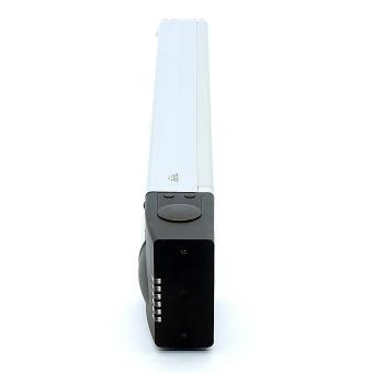 Linearführung HMP-25-320-B-SL-2G6-Z1A-AD-A3 
