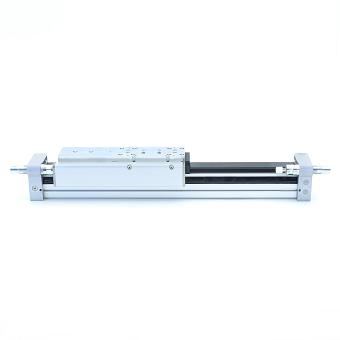 Linearantrieb DGC-40-250-KF-YSRW-A-1H-PN 