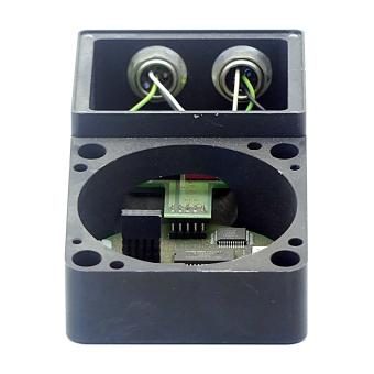 Base for read/write station U-P6-B6-V15B 