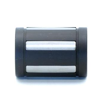 Super Linear Bushing 