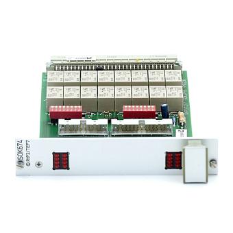 Circuit Board SOK674 Used