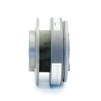 ROBA-RN Slip Hub 