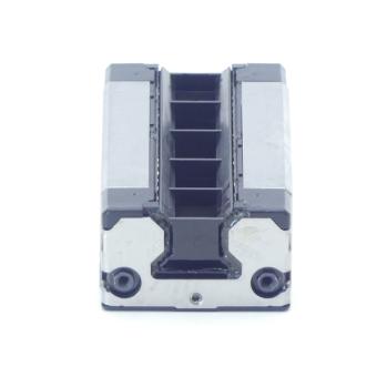 Führungswagen KWD-020-SLS-C1-N-1 