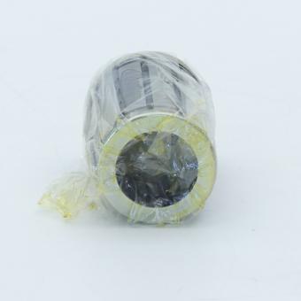 Star Super Linear Bushing 