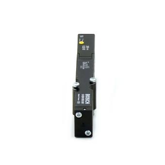 5/2 Way Valve Serie HF03-LG, CL03 