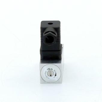 Pressure Switch  Refurbished