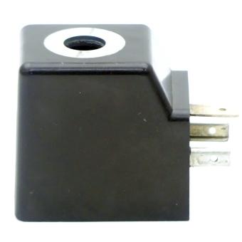 Magnetspule MSG 