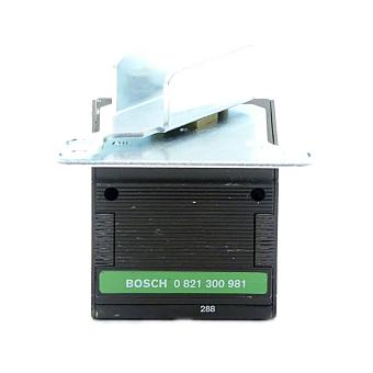 Pressure Regulator 