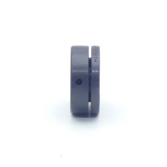 Adjusting nut 