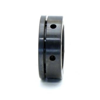 Adjusting nut 