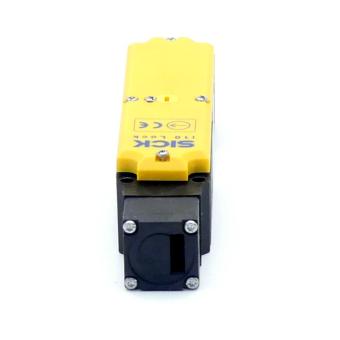 Sicherheitsschalter i10 Lock 