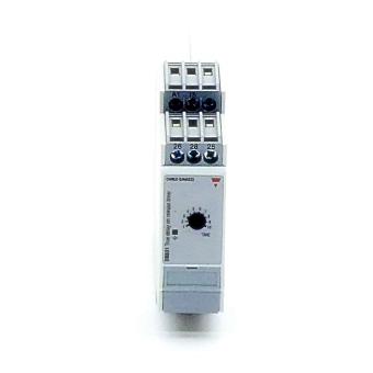 Time relay PBB01DM24 