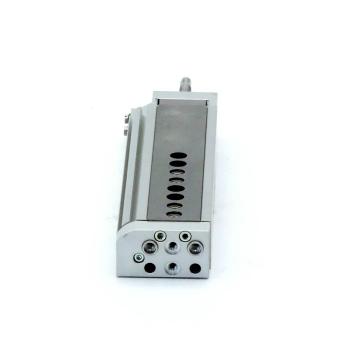 Mini-Schlitten DGSL-8-80-Y3A 