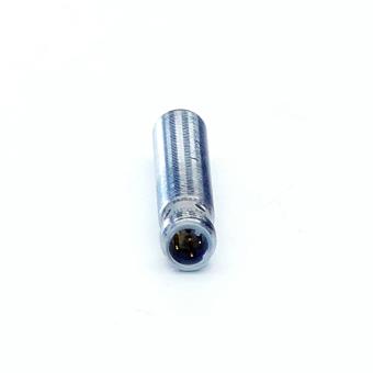 Induktiver Sensor BES0068 