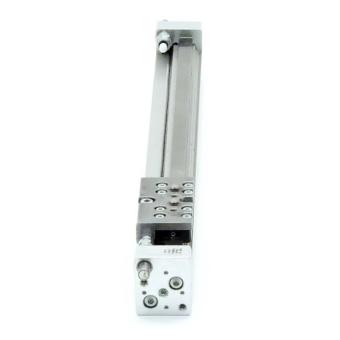 Linear unit DGC-12-250-KF-YSRW-A 