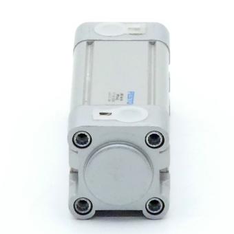 Standard cylinder DNC-40-50-PPV-A-Q 