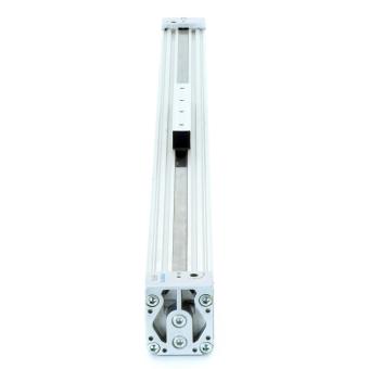 Linear drive DGC-K-40-580-PPV-A-GK 