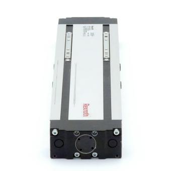 Linear module CKK-090-NN-1 