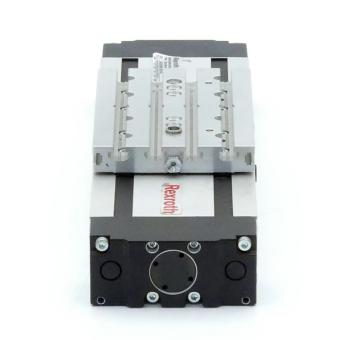 Linear module CKK-090-NN-1 