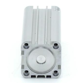 Kompaktzylinder KPZ-DA-040-0100-004122411000020-B 