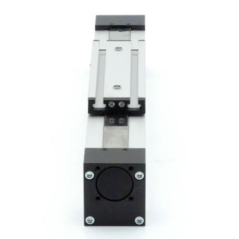 Linearmodul 