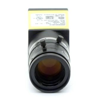 GigE Vision Camera CAM-CIC-5MR-14-GC 