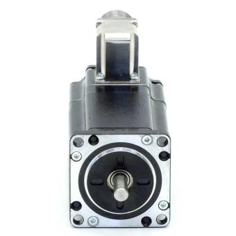 3-phase step motor BRS368W130ACA VRDM368/50 LWCOO 