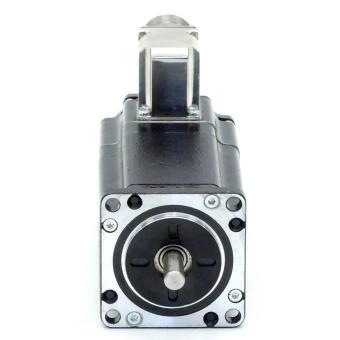 Schrittmotor BRS368W130ACA 