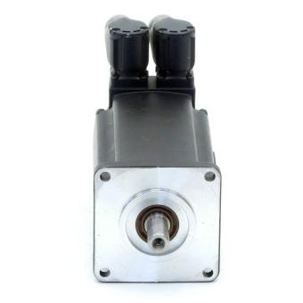 Servo motor MSK040B-0450-NN-M1-UG1-NNNN 