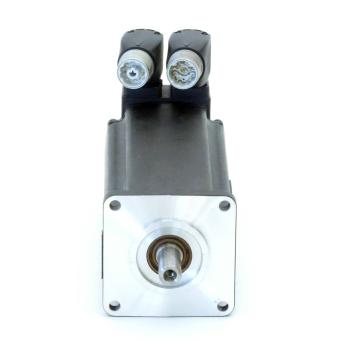 Servomotor MSK040C-0600-NN-M1-UG1-NNNN 