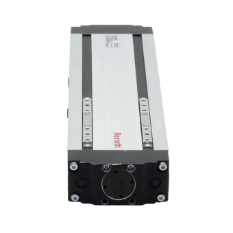 Linearmodul CKK-110-NN-1 