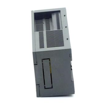Simatic S7-200 CPU 214 Steuerung 