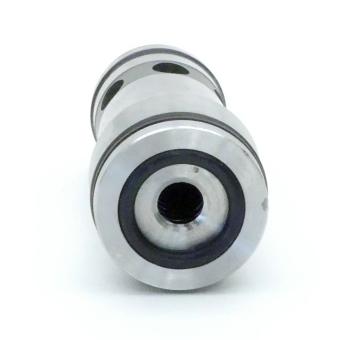 Logic cartridge valve LR16F03K1X/ 
