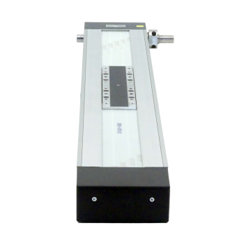 Linearmodul CKR-145-NN-1 