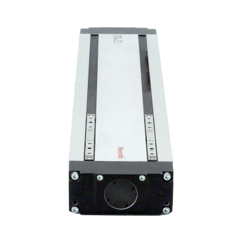 Linear module CKK-145-NN-1 